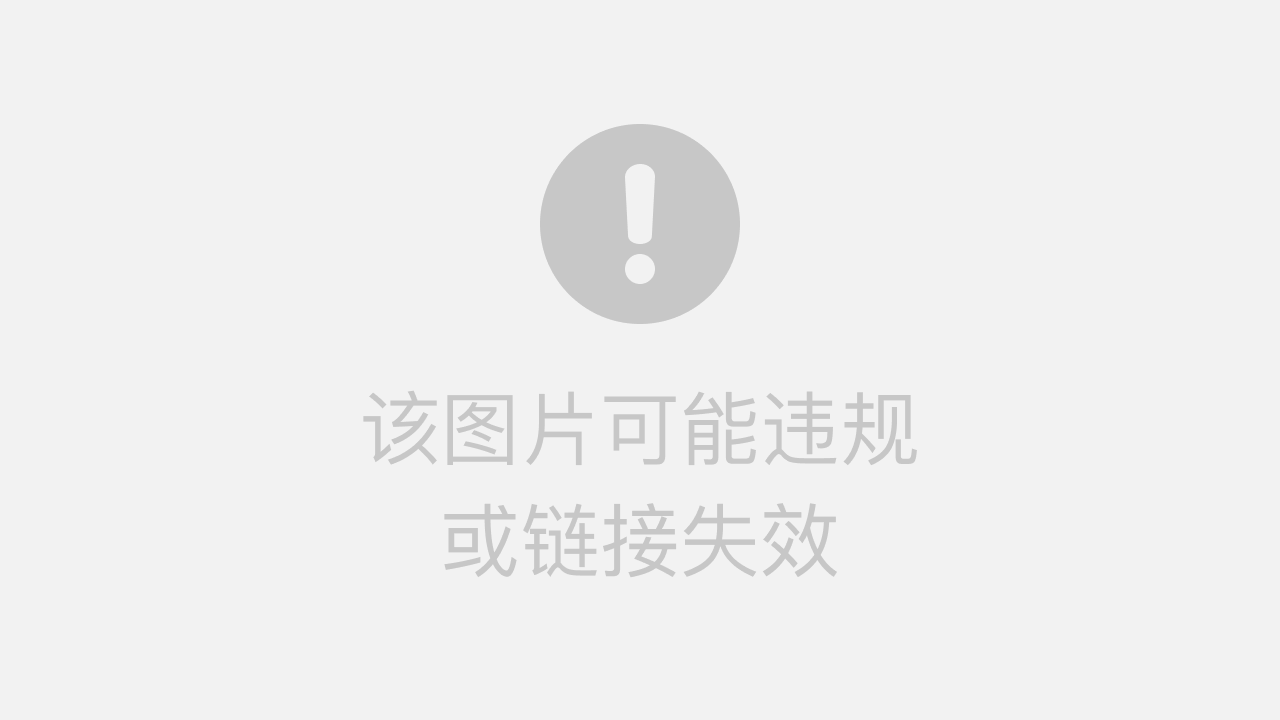 为什么使用快连VPN无法注册Instagram？深度解析与解决方案 | 快连VPN